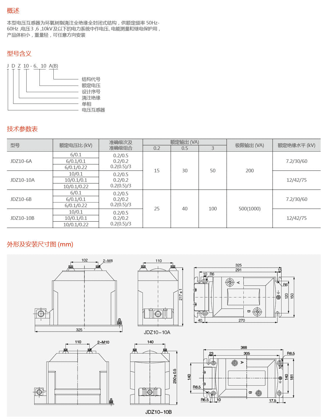 JDZ10-10A,B.png